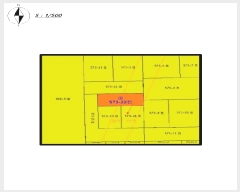  2025Ÿ��50860 ���� ��õ�� ��� 573-22       ����(��1)���