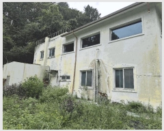  2025Ÿ��50884 ���� ȫõ�� ȭ�̸� ���� 918      ��,�繫�ǰ��