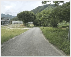  2025Ÿ��50884 ���� ȫõ�� ȭ�̸� ���� 918      ��,�繫�ǰ��