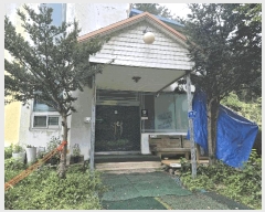  2025Ÿ��50884 ���� ȫõ�� ȭ�̸� ���� 918      ��,�繫�ǰ��