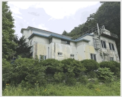  2025Ÿ��50884 ���� ȫõ�� ȭ�̸� ���� 918      ��,�繫�ǰ��