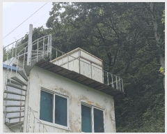  2025Ÿ��50884 ���� ȫõ�� ȭ�̸� ���� 918      ��,�繫�ǰ��