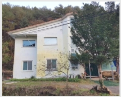  2025Ÿ��50884 ���� ȫõ�� ȭ�̸� ���� 918      ��,�繫�ǰ��