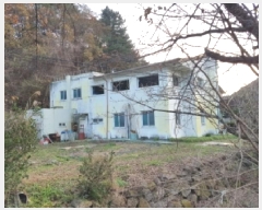  2025Ÿ��50884 ���� ȫõ�� ȭ�̸� ���� 918      ��,�繫�ǰ��