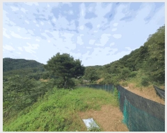  2025Ÿ��50912  �������