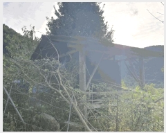  2025Ÿ��50912  �������