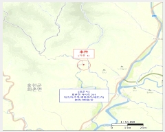  2025Ÿ��50912  �������