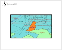  2025Ÿ��50912  �������