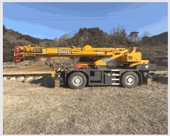  2025Ÿ��50964  �������