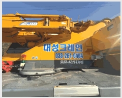  2025Ÿ��50964  �������