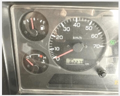  2025Ÿ��50964  �������