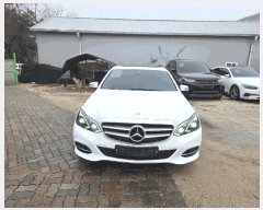 2025Ÿ��50999 ��õ�� �ź��� ������ 493-1, ����������      �������