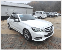  2025Ÿ��50999 ��õ�� �ź��� ������ 493-1, ����������      �������