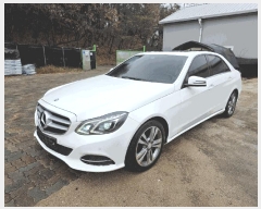  2025Ÿ��50999 ��õ�� �ź��� ������ 493-1, ����������      �������