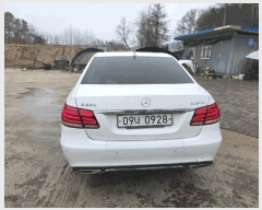  2025Ÿ��50999 ��õ�� �ź��� ������ 493-1, ����������      �������
