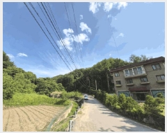  2025Ÿ613  õ   619      (Ӿ)