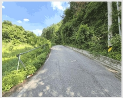  2025Ÿ613  õ   619      (Ӿ)