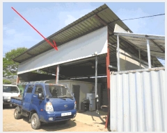  2025Ÿ811  ȫõ ͹̸ ʸ 897-2      ð