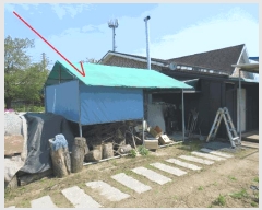  2025Ÿ811  ȫõ ͹̸ ʸ 897-2      ð