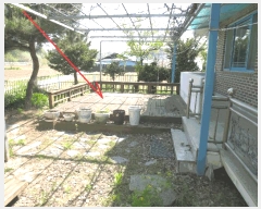  2025Ÿ811  ȫõ ͹̸ ʸ 897-2      ð