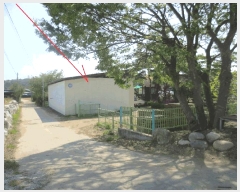  2025Ÿ811  ȫõ ͹̸ ʸ 897-2      ð