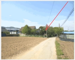  2025Ÿ811  ȫõ ͹̸ ʸ 897-2      ð