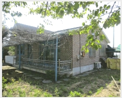  2025Ÿ811  ȫõ ͹̸ ʸ 897-2      ð