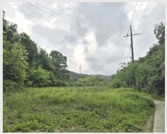  2025Ÿ��1050 ���� ��õ�� ���� ���и� 404-1      ����(��1)���