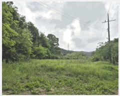  2025Ÿ��1050 ���� ��õ�� ���� ���и� 404-1      ����(��1)���