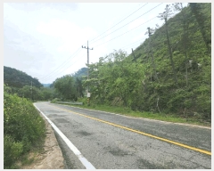  2025Ÿ��1210 ���� ȫõ�� ȭ�̸� ���� 254      ����(��1)���