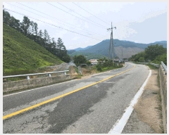  2025Ÿ��1210 ���� ȫõ�� ȭ�̸� ���� 254      ����(��1)���