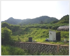  2025Ÿ��1210 ���� ȫõ�� ȭ�̸� ���� 254      ����(��1)���