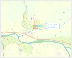  2025Ÿ��1210 ���� ȫõ�� ȭ�̸� ���� 254      ����(��1)���