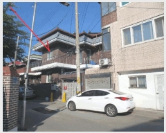  2025Ÿ��1258  ���ð��