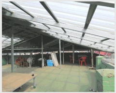  2025Ÿ��1258  ���ð��