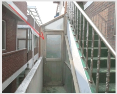  2025Ÿ��1258  ���ð��