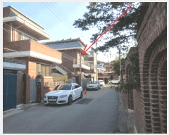  2025Ÿ��1258  ���ð��