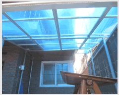  2025Ÿ��1258  ���ð��