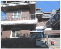  2025Ÿ��1258  ���ð��