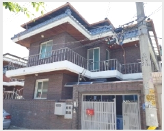  2025Ÿ��1258  ���ð��