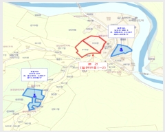  2025Ÿ��1296  �����