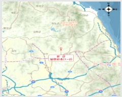  2025Ÿ��1296  �����