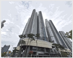  2025Ÿ��1371  ����Ʈ���