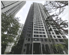  2025Ÿ��1371  ����Ʈ���