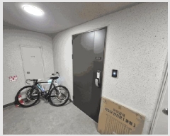  2025Ÿ��1371  ����Ʈ���