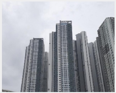  2025Ÿ��1371  ����Ʈ���