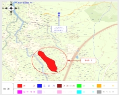  2025Ÿ��1494 ���� ��õ�� �ŵ��� ������ 317      ����(�Ӿ�)���