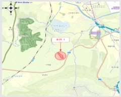  2025Ÿ��1494 ���� ��õ�� �ŵ��� ������ 317      ����(�Ӿ�)���