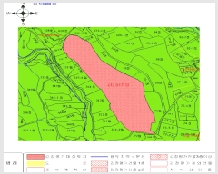  2025Ÿ��1494 ���� ��õ�� �ŵ��� ������ 317      ����(�Ӿ�)���