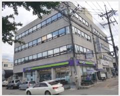  2025Ÿ��1579 ���� ��õ�� ���� 224-2       �ܵ�����,�����ð��